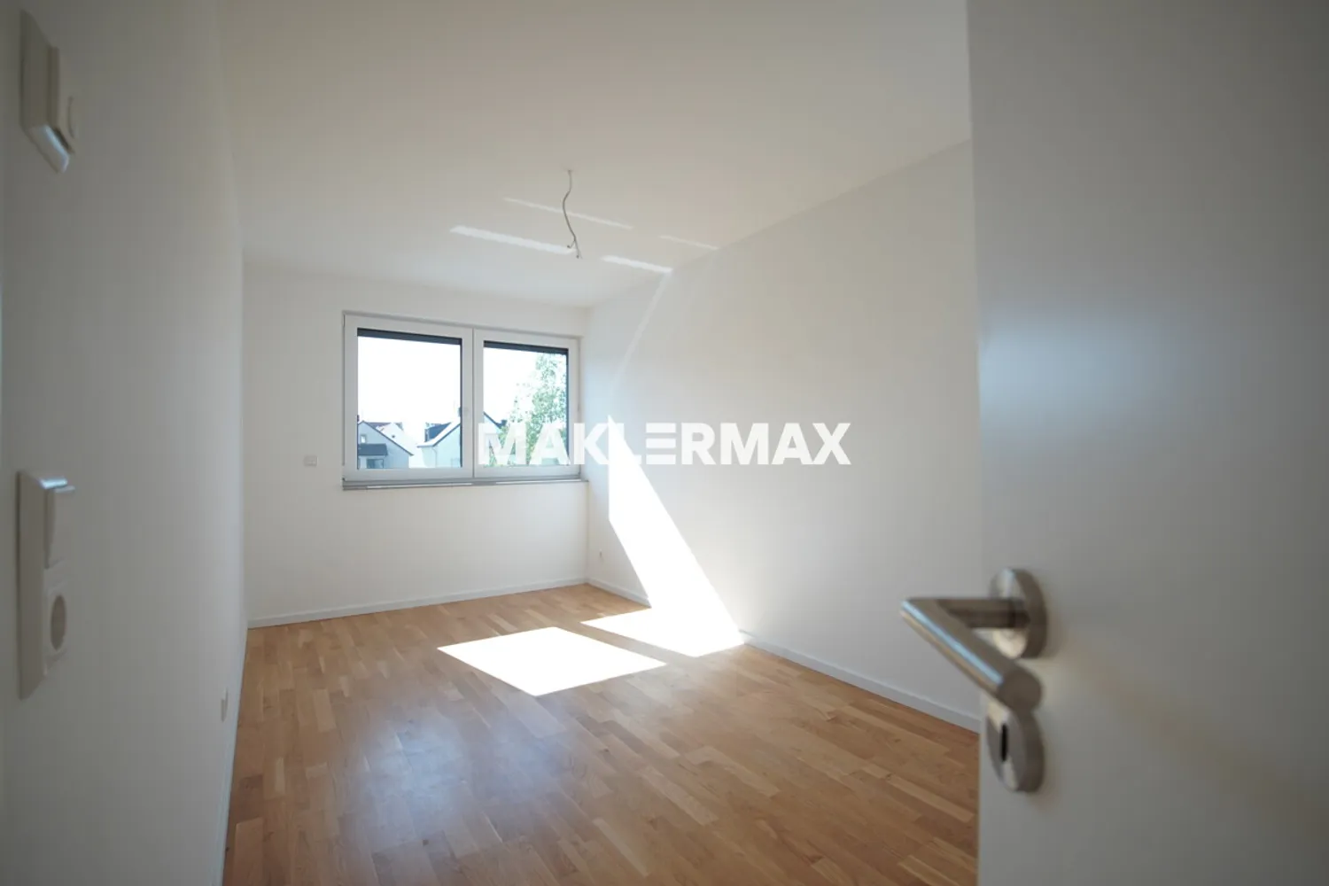 3 room apartment with 70 m² in Fellbach – Photo 7