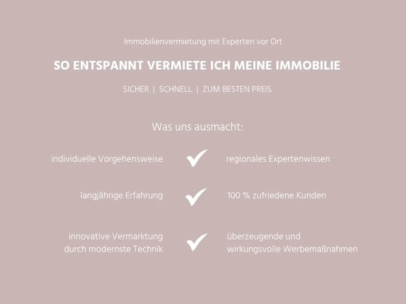 4 Zimmer Wohnung mit 103 m² in Chemnitz – Bild 12