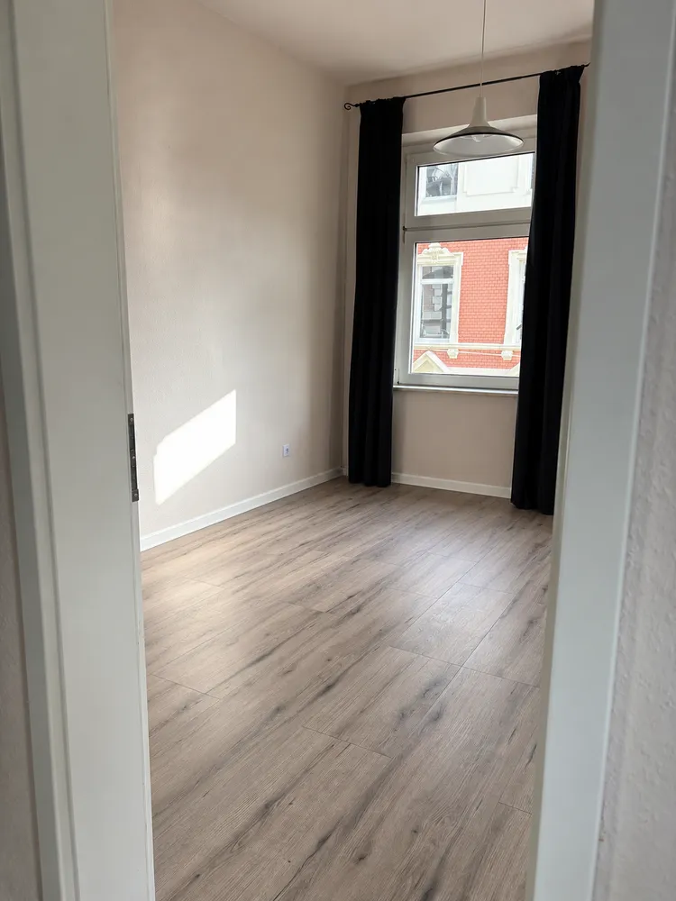 1 Zimmer Wohnung mit 35 m² in Wuppertal – Bild 2