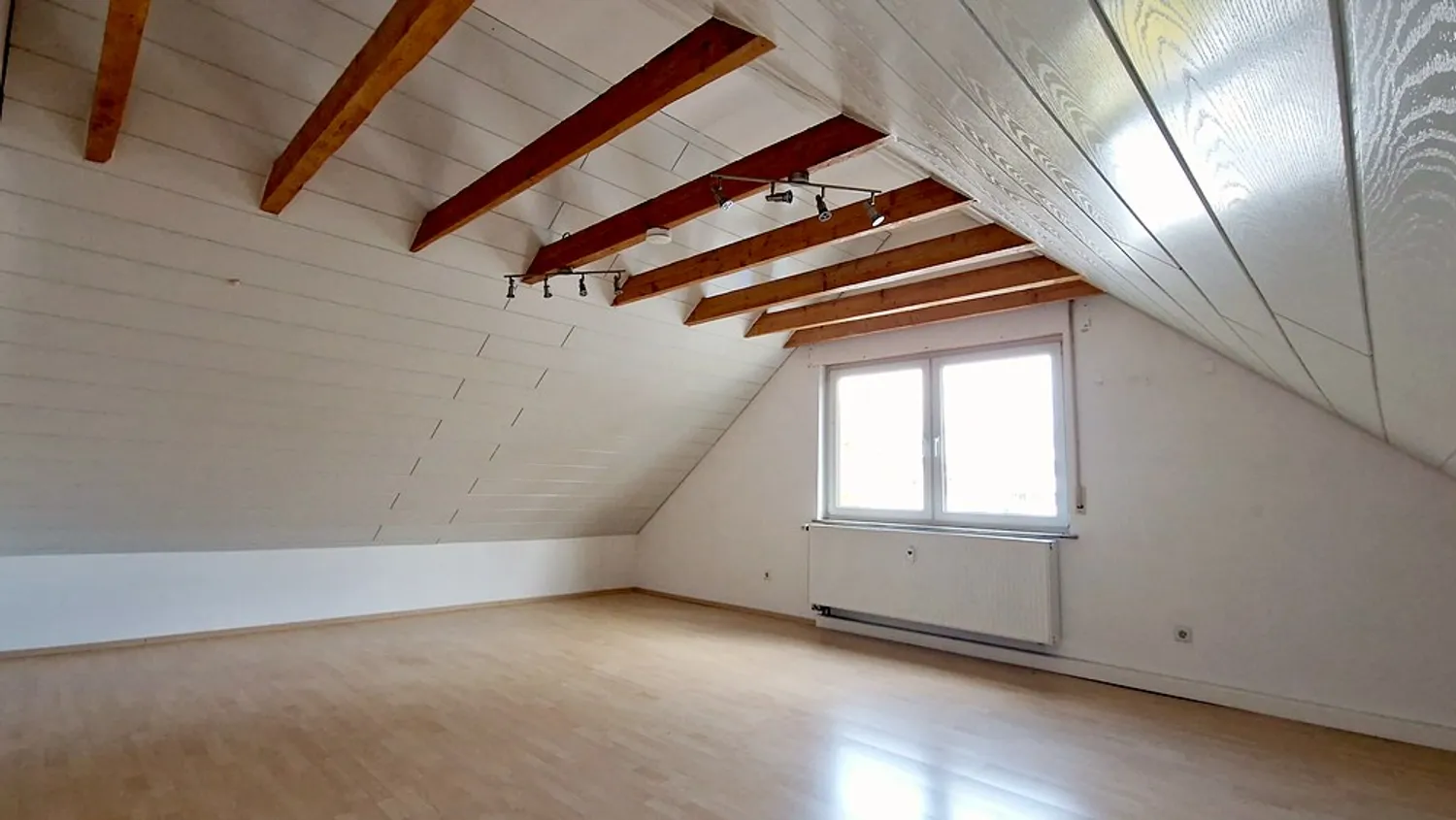 3 room apartment with 53 m² in Herrenberg – Photo 8