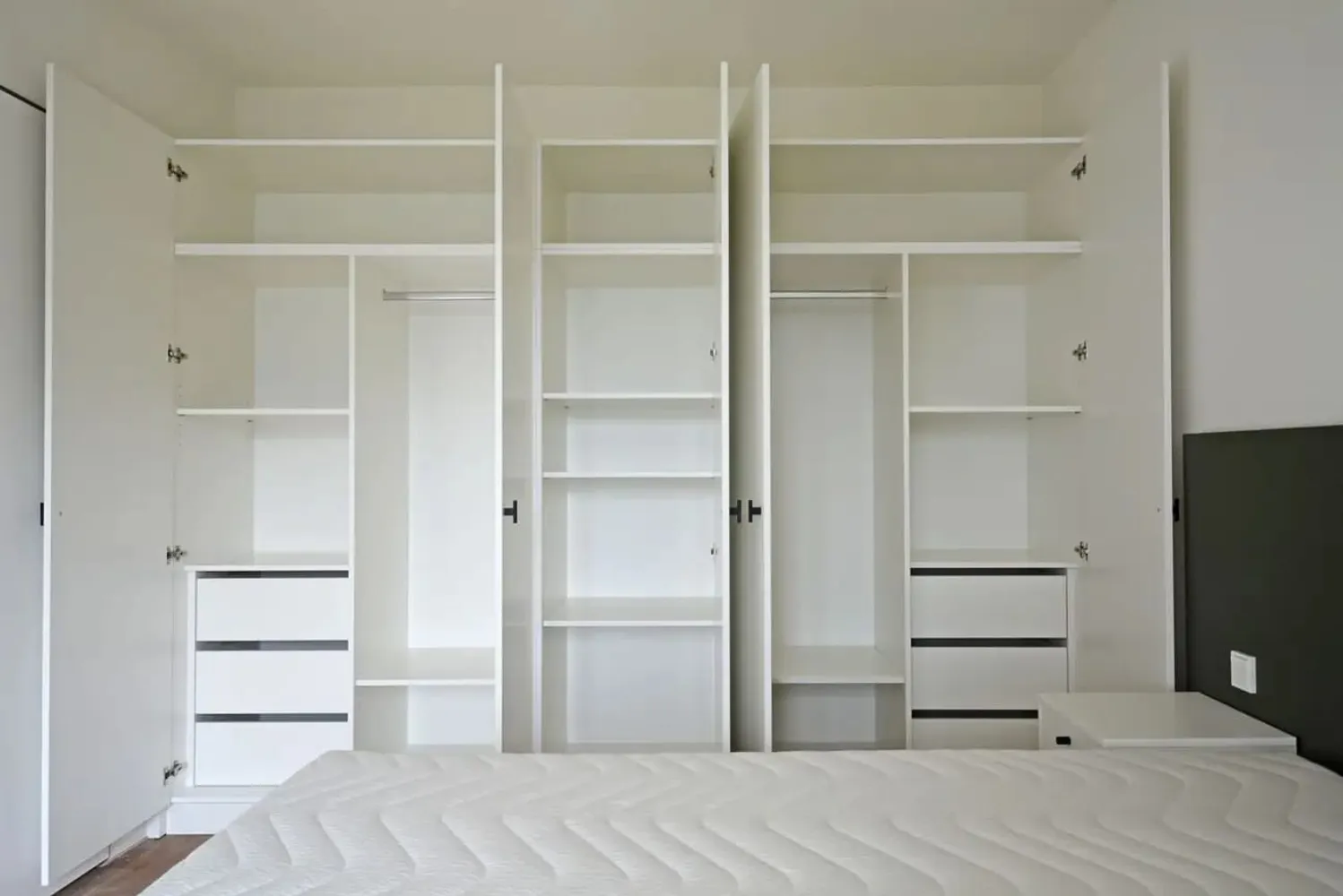 2 Zimmer Wohnung mit 57 m² in Berlin – Bild 6