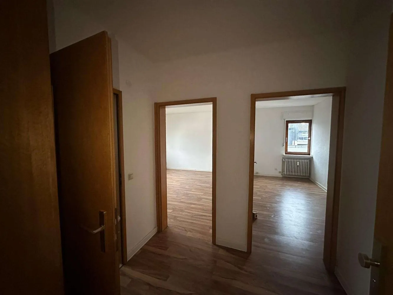 2 Zimmer Wohnung mit 39 m² in Essen – Bild 3