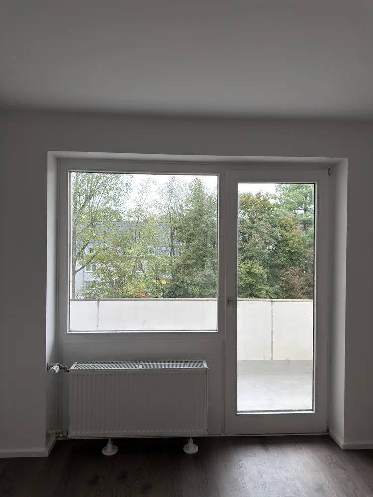 3 room apartment with 78 m² in Cologne – Photo 2