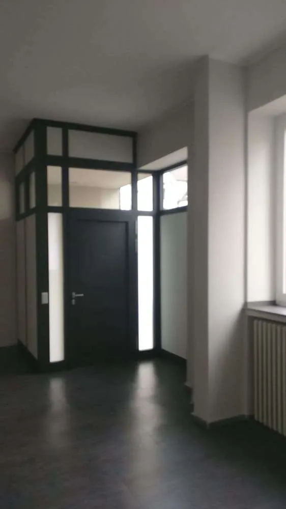 2 Zimmer Wohnung mit 69 m² in Düsseldorf – Bild 6