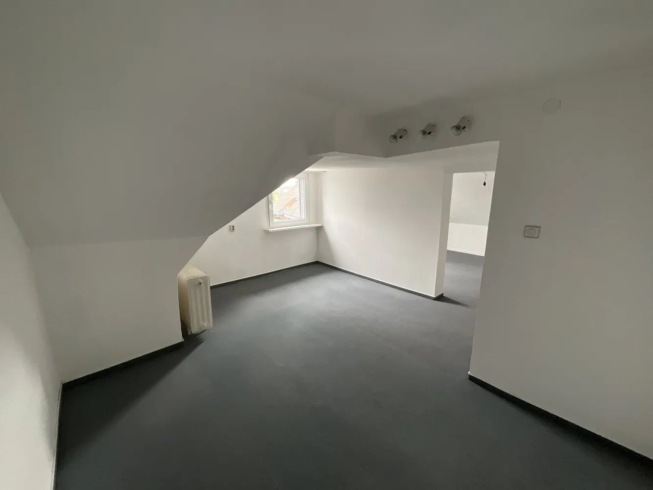 6 Zimmer Wohnung mit 190 m² in Dortmund – Bild 9