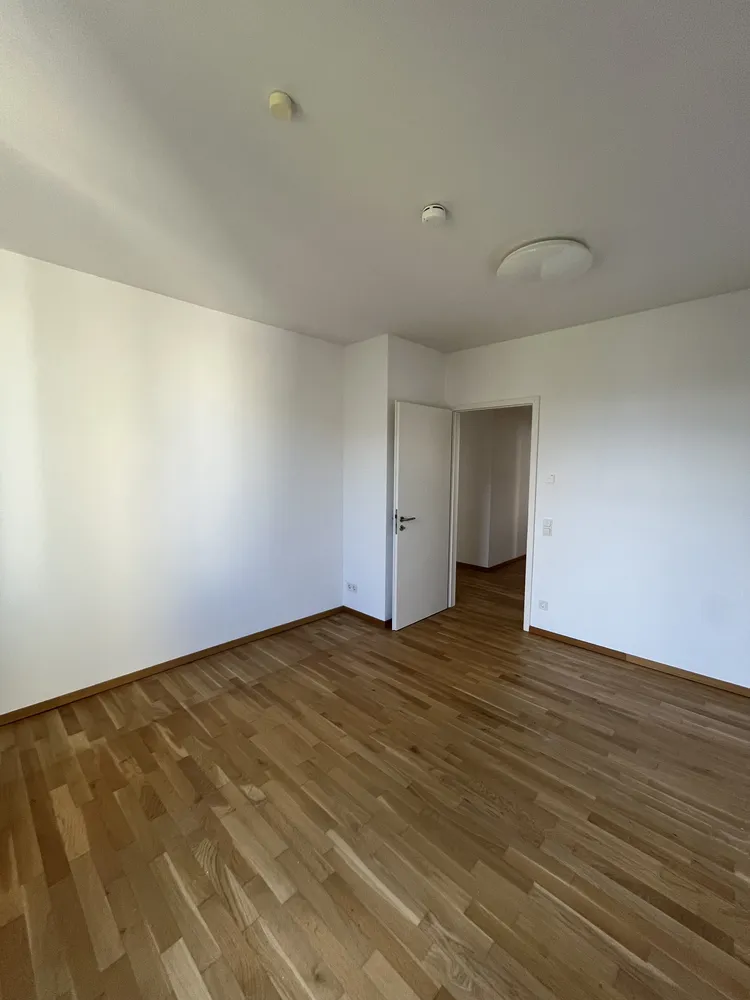 3 Zimmer Wohnung mit 86 m² in Berlin – Bild 12