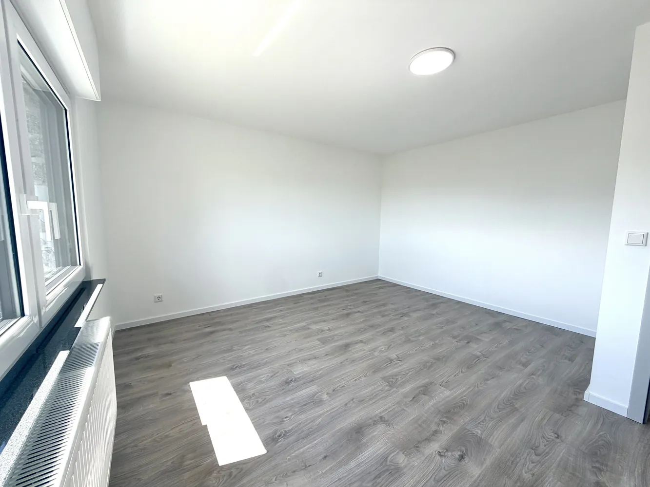 4 Zimmer Wohnung mit 85 m² in Bornheim – Bild 2