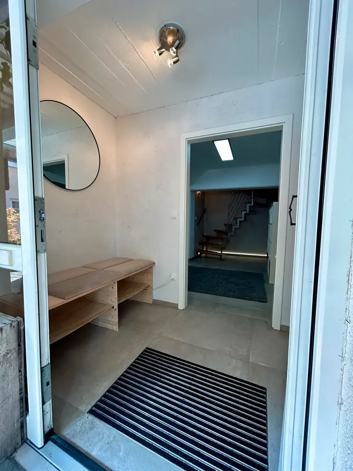 3 Zimmer Wohnung mit 87 m² in Braunschweig – Bild 7