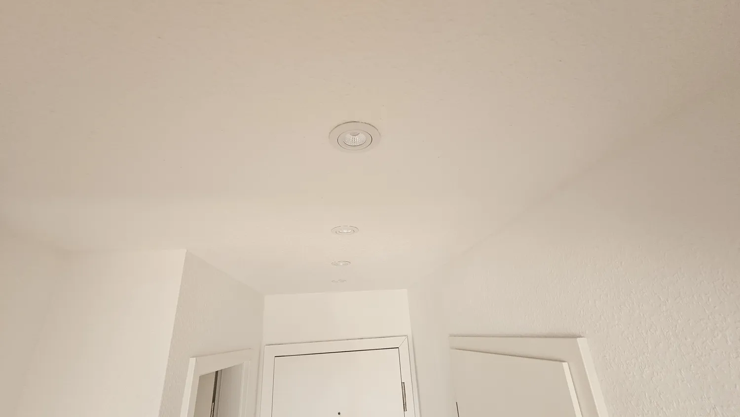 2 Zimmer Wohnung mit 42 m² in Wuppertal – Bild 12