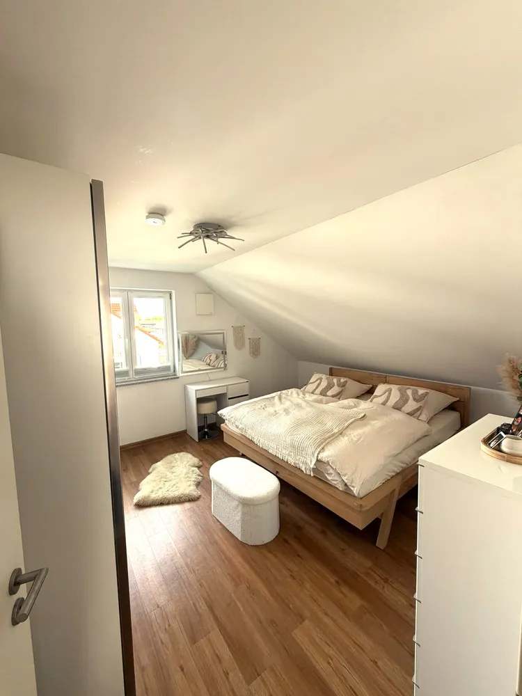 2 Zimmer Wohnung mit 64 m² in Ingolstadt – Bild 10