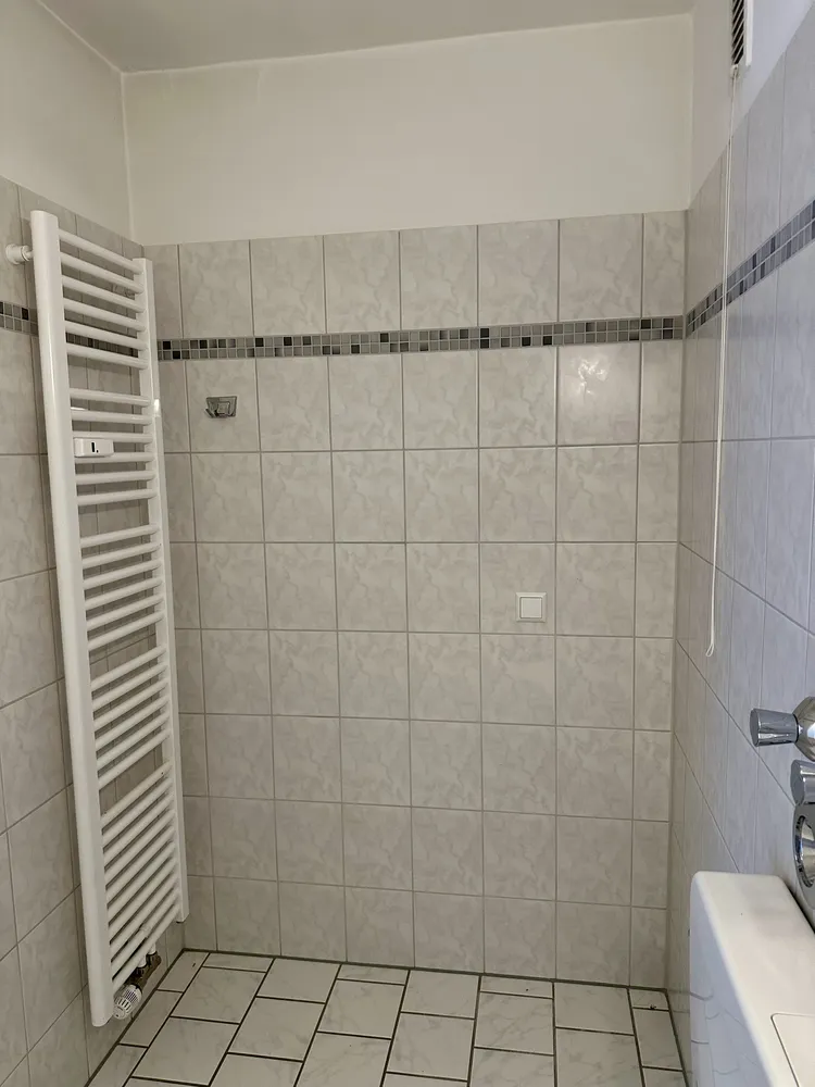 3 Zimmer Wohnung mit 75 m² in Hannover – Bild 10