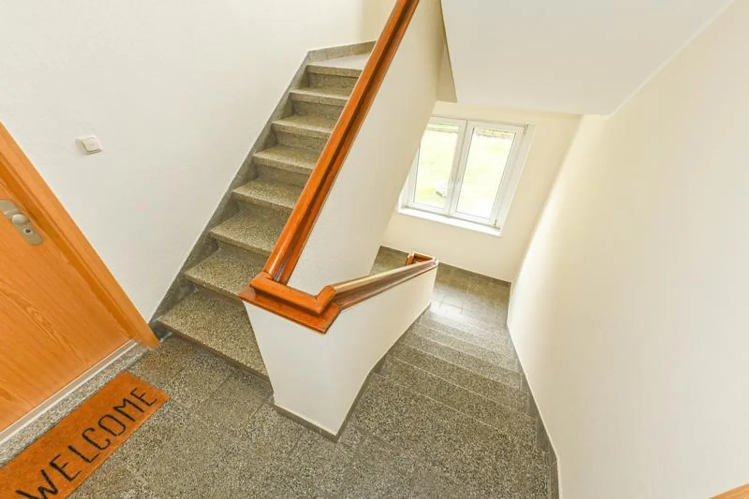3 room apartment with 62 m² in Magdeburg – Photo 4