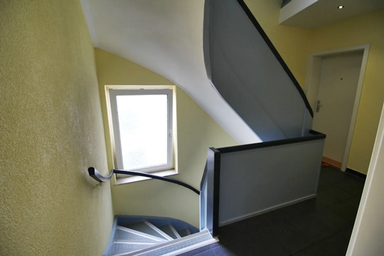 2 Zimmer Wohnung mit 54 m² in Bremen – Bild 7