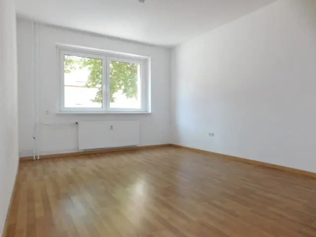 2 Zimmer Wohnung mit 50 m² in Krefeld – Bild 3