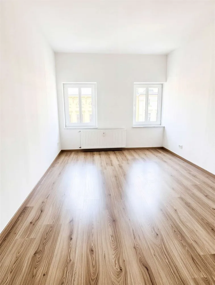 3 room apartment with 75 m² in Magdeburg – Photo 7