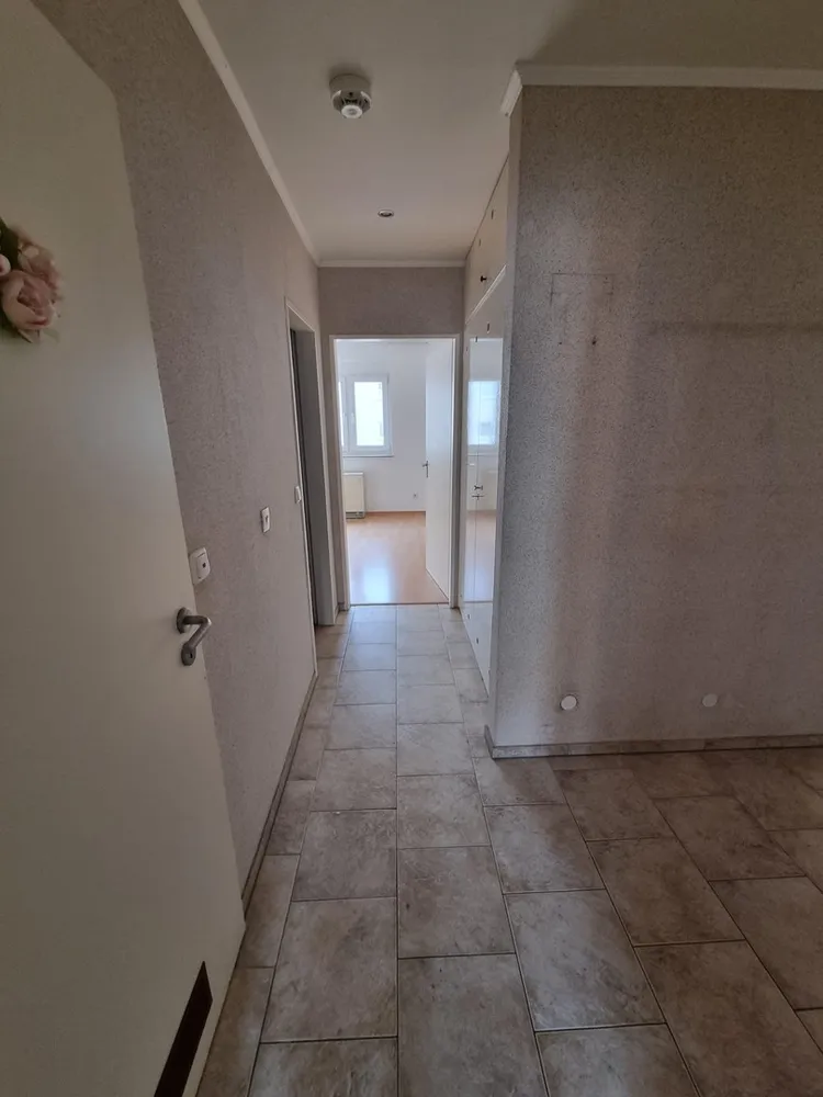 3 Zimmer Wohnung mit 80 m² in Nürnberg – Bild 5