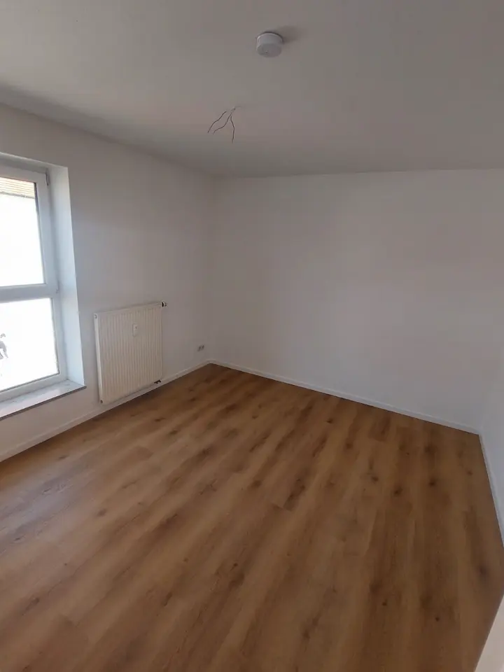 3 Zimmer Wohnung mit 82 m² in Straubing – Bild 4