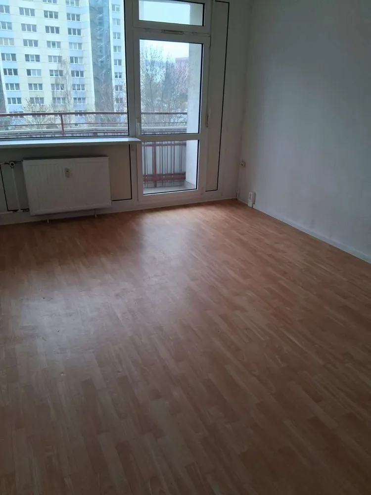 3 Zimmer Wohnung mit 79 m² in Dresden – Bild 7
