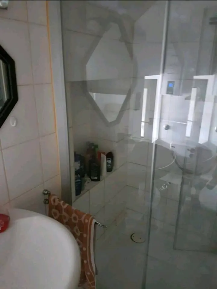 WG-Zimmer mit 20 m² in Detmold – Bild 9