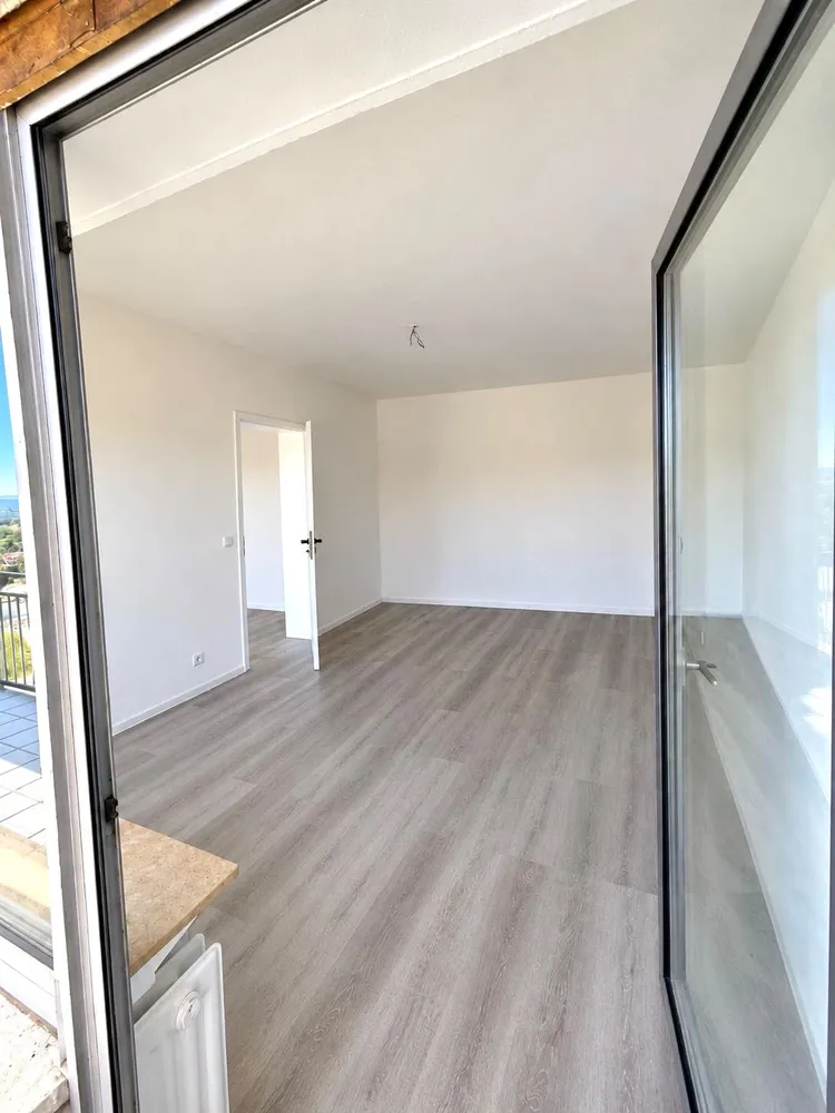 4 room apartment with 105 m² in Frankfurt am Main – Photo 12