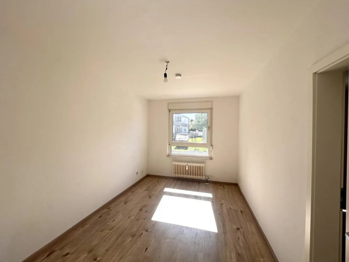 2 Zimmer Wohnung mit 56 m² in Neuss – Bild 8