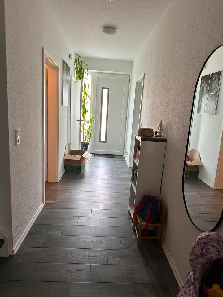 5 Zimmer Haus mit 145 m² in Papenburg – Bild 5