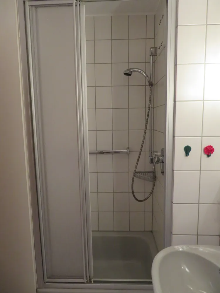 2 Zimmer Wohnung mit 56 m² in Stuttgart – Bild 6