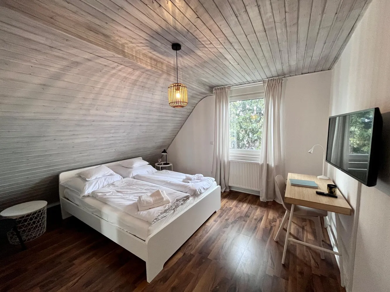 3 Zimmer Wohnung mit 64 m² in Paderborn – Bild 9