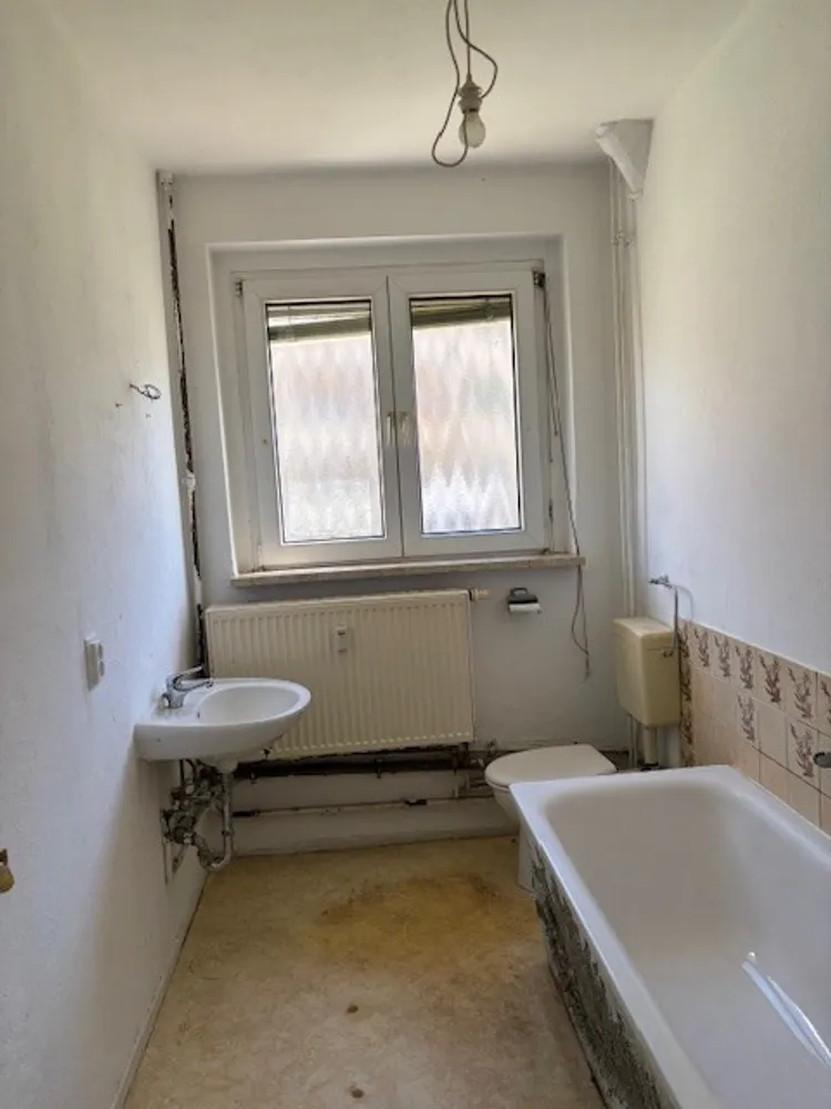 4 Zimmer Wohnung mit 69 m² in Leipzig – Bild 5