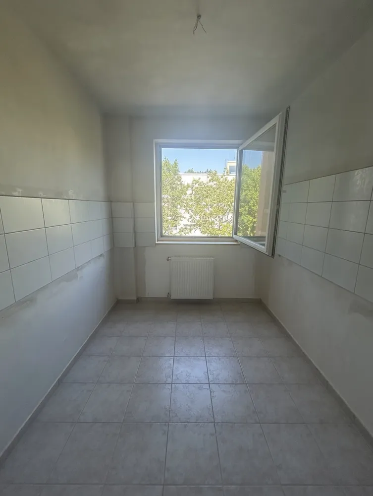 3 room apartment with 79 m² in Neu-Isenburg – Photo 1