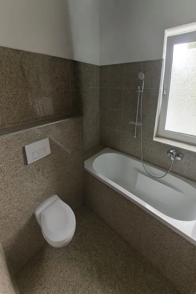 2 Zimmer Wohnung mit 70 m² in Bremen – Bild 10