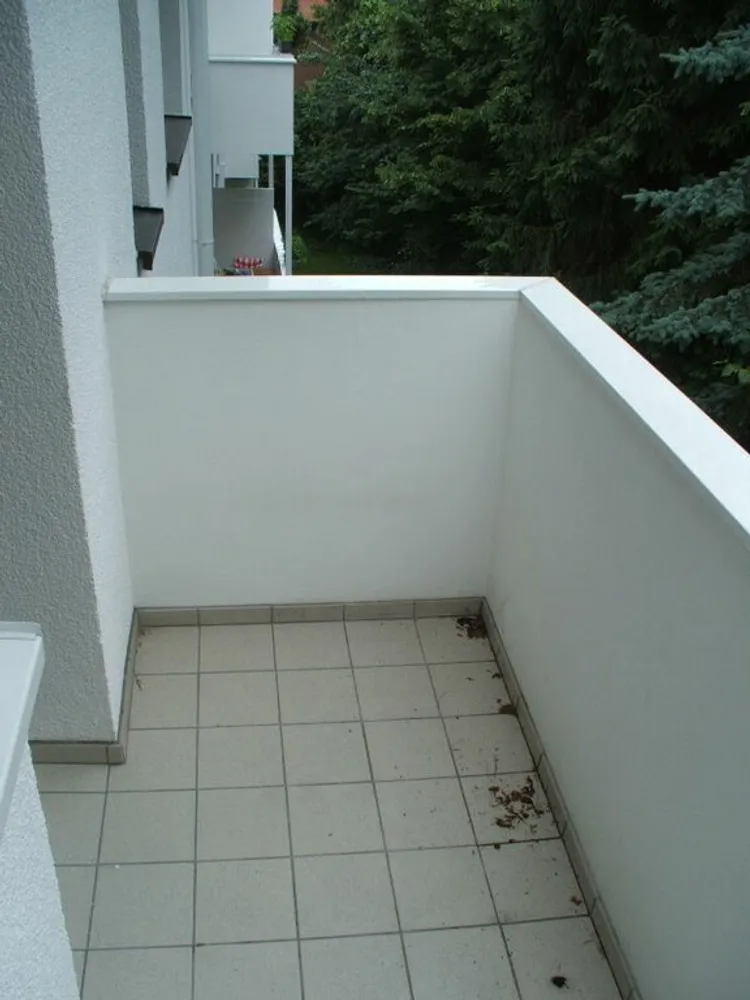 3 Zimmer Wohnung mit 60 m² in Hamburg – Bild 6