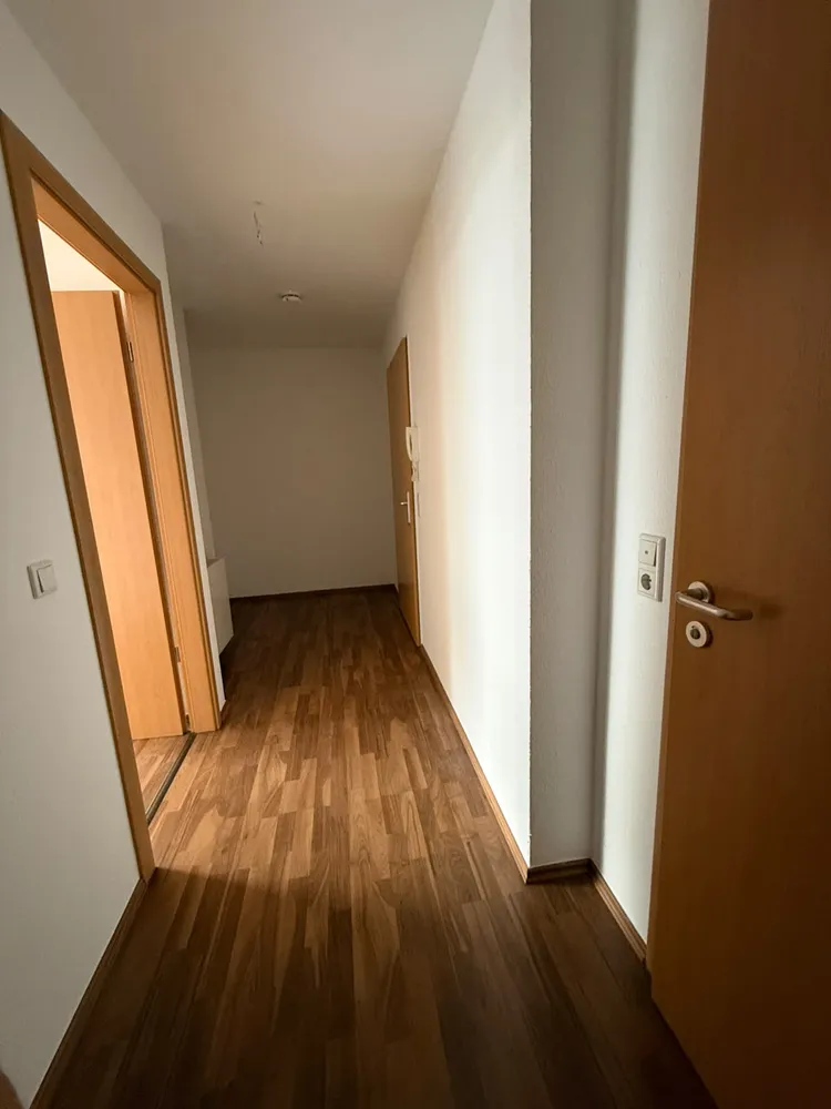 2 Zimmer Wohnung mit 58 m² in Dortmund – Bild 8