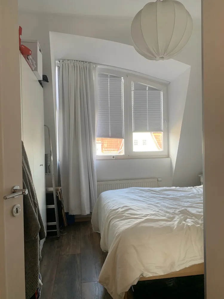 3 room apartment with 75 m² in Berlin – Photo 11