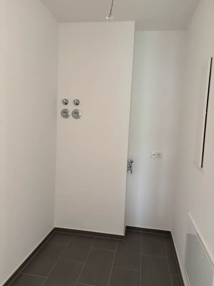 3 Zimmer Wohnung mit 80 m² in Königs Wusterhausen – Bild 5