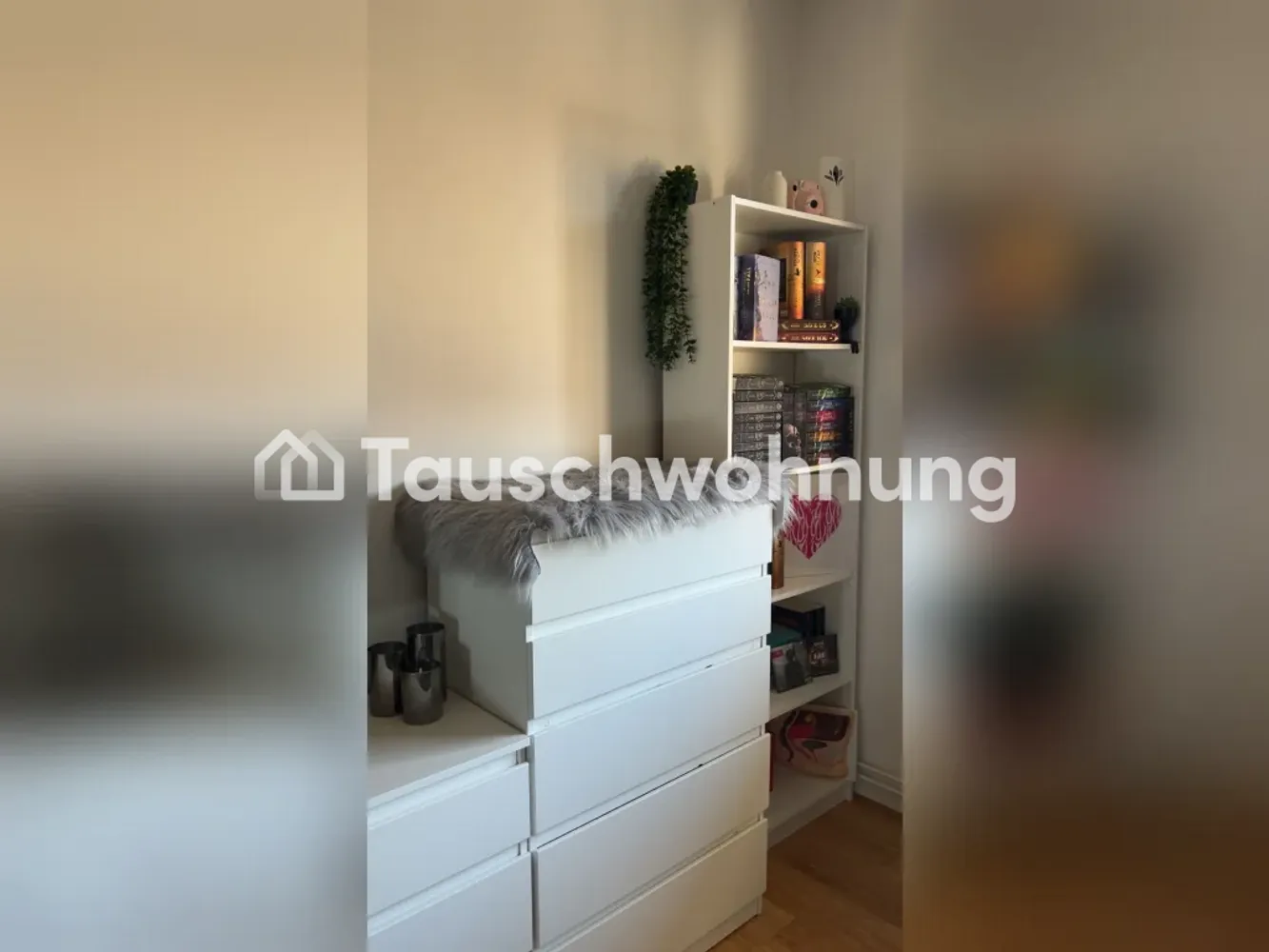 2 room apartment with 65 m² in Leverkusen – Photo 6