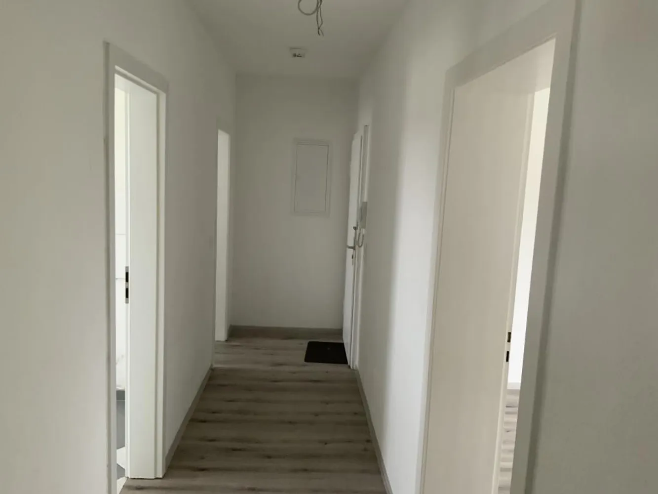 3 Zimmer Wohnung mit 64 m² in Lüdenscheid – Bild 6