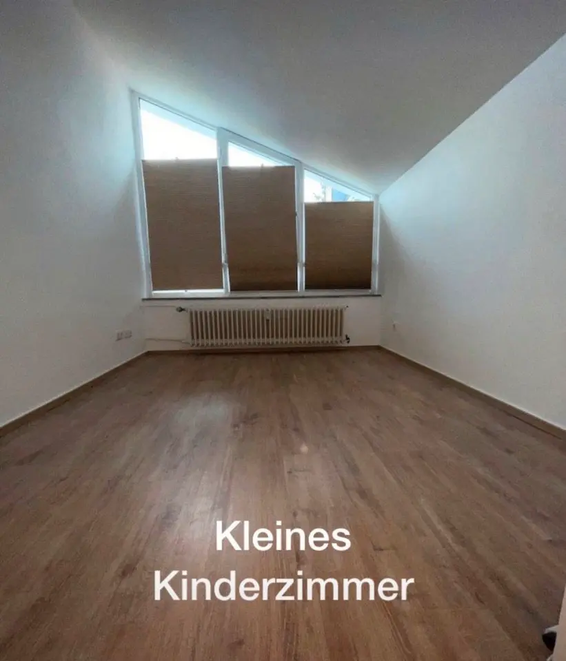 3 Zimmer Wohnung mit 82 m² in Bremen – Bild 9