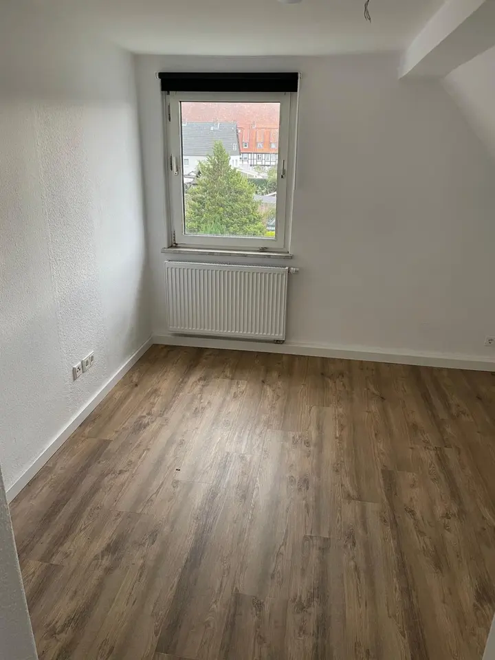 2 Zimmer Wohnung mit 44 m² in Braunschweig – Bild 2