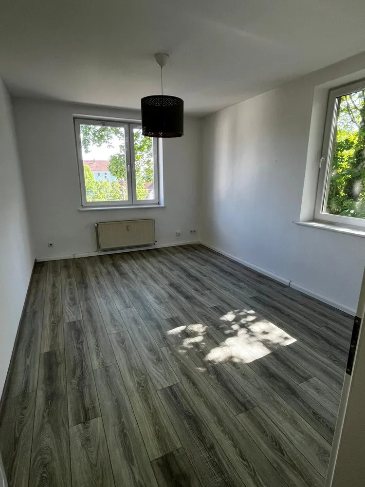 3 Zimmer Wohnung mit 60 m² in Leipzig – Bild 10