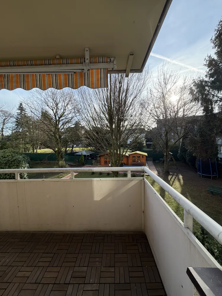 3 Zimmer Wohnung mit 70 m² in Mülheim an der Ruhr – Bild 6