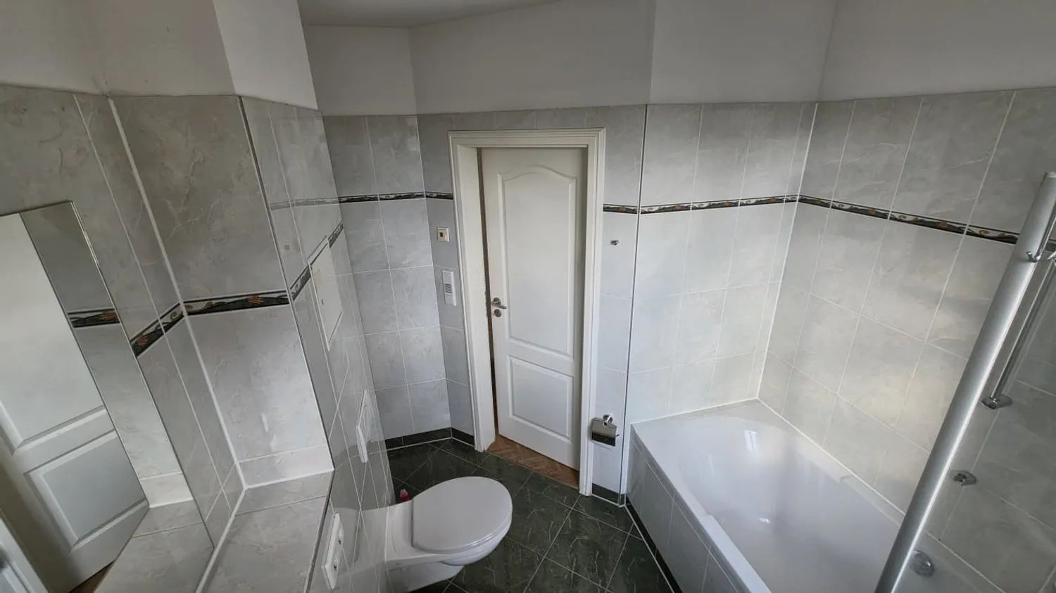 2 Zimmer Wohnung mit 57 m² in Leipzig – Bild 9