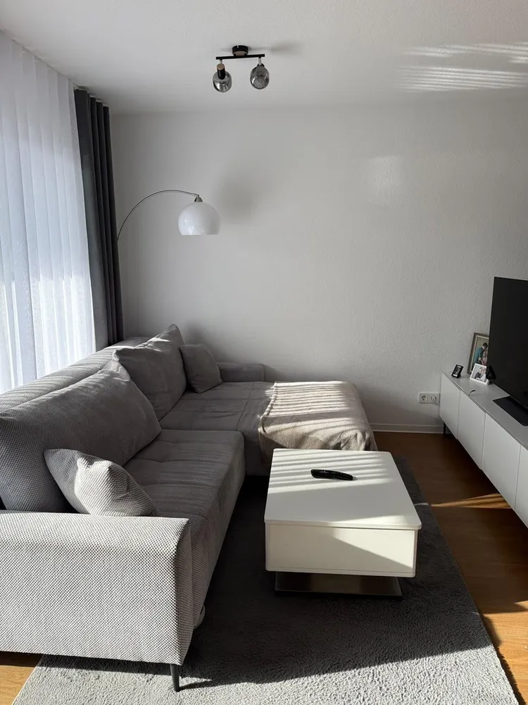 3 Zimmer Wohnung mit 82 m² in Gladbeck – Bild 9