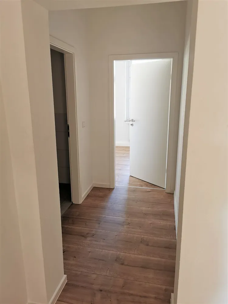 2 Zimmer Wohnung mit 54 m² in Chemnitz – Bild 10