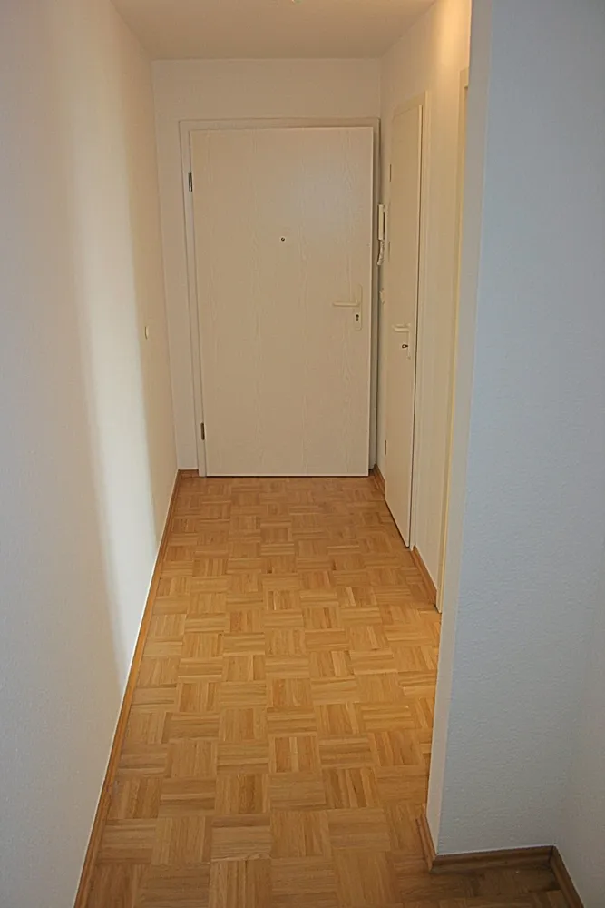1 room apartment with 30 m² in Magdeburg – Photo 12