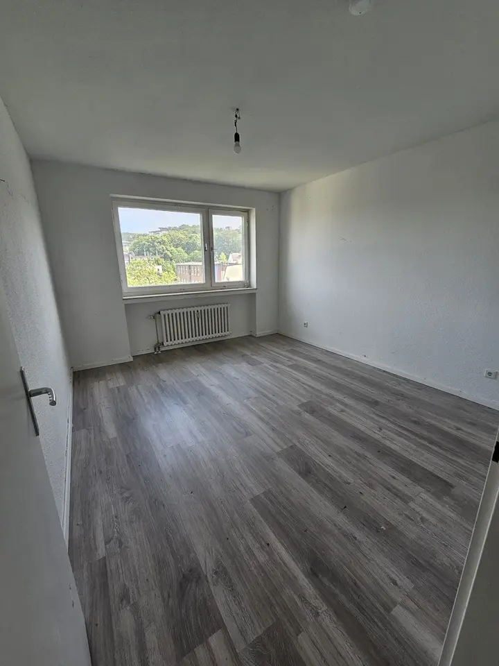 3 Zimmer Wohnung mit 81 m² in Iserlohn – Bild 4