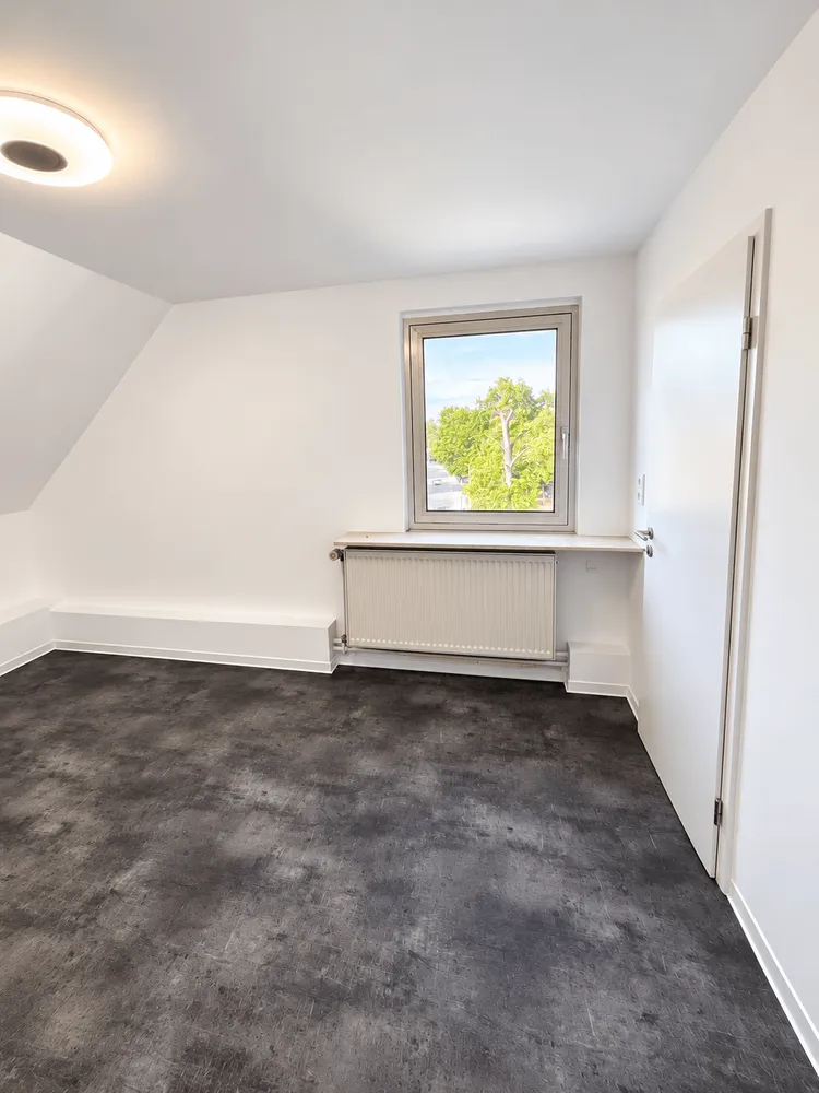 1 Zimmer Wohnung mit 11 m² in Mainz – Bild 4
