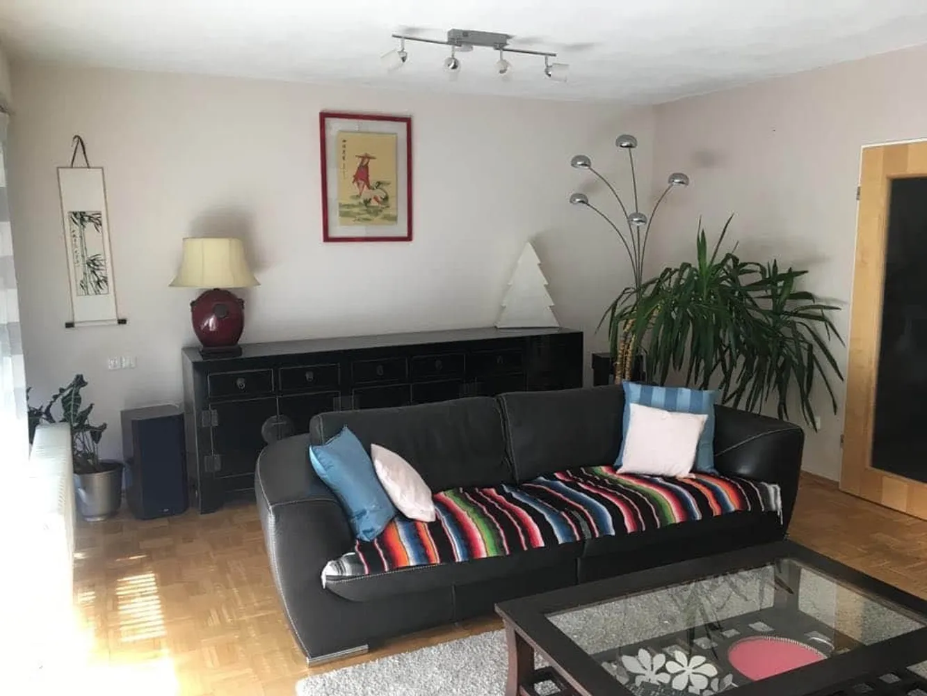 5 Zimmer Haus mit 161 m² in Augsburg – Bild 11