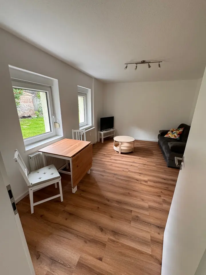WG-Zimmer mit 30 m² in Meißen – Bild 1