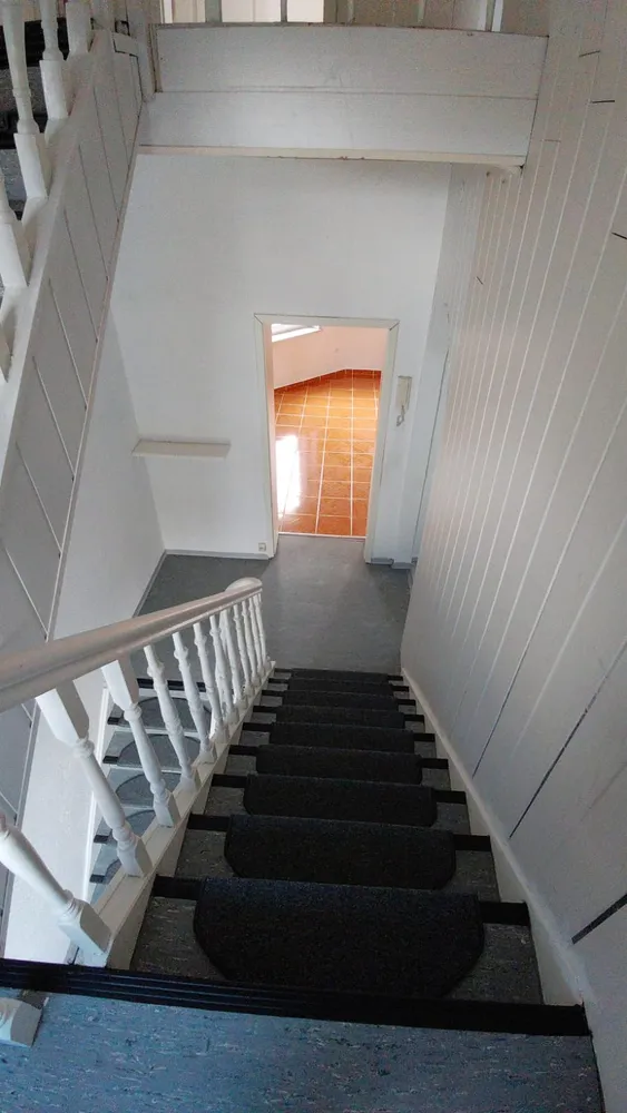 4 Zimmer Haus mit 93 m² in Mönchengladbach – Bild 12